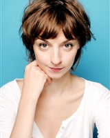 Marina GLORIAN