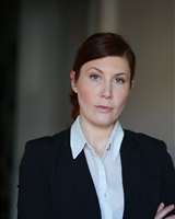 © Carlotta FORSBERG