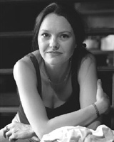 Nathalie Fillion