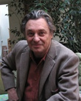 Gérard Garouste&copy; Artegalore 