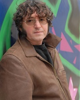 Jean-Marie Gourio&copy; Ulf Andersen 