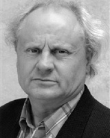 Jean-Paul Farré