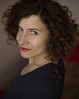 © Marie-Clémence DAVID
