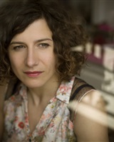 © Marie-Clémence DAVID