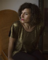 © Marie-Clémence DAVID