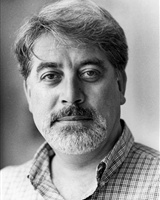 Patrice Kerbrat