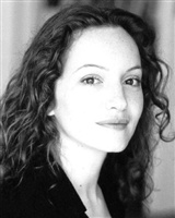 Leï Dinety&copy; Céline Nieszawer 