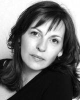 Corinne Dacla