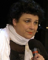C. Murillo w