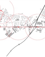 D906 - Clamart (92)
