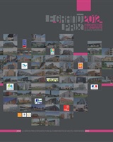 Le Grand prix d'architecture et d'urbanisme - haute normandie 2012