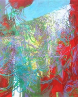 Tableau - invitation&copy; Trystram 