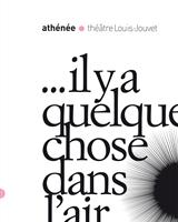 saison 2009-2010