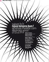 saison 2010-2011