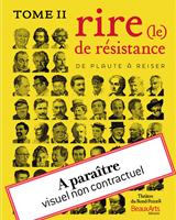 Le Catalogue