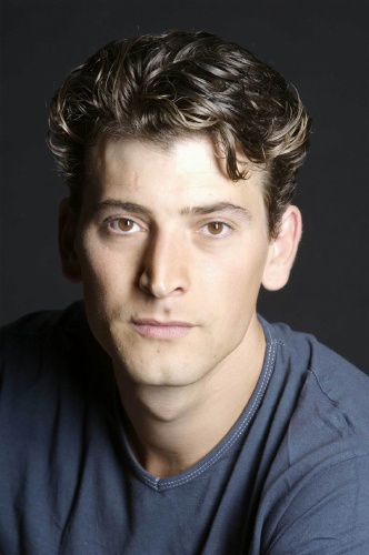 Antoine 1