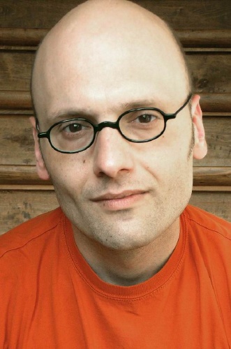Hausman