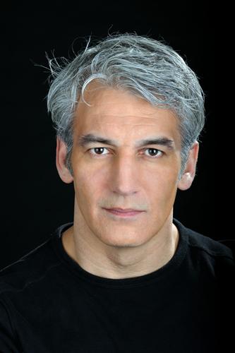 julien maurel