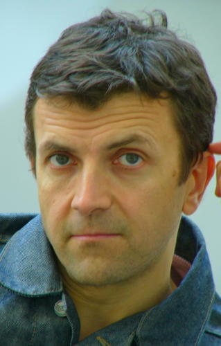 Philippe FLECHAIRE