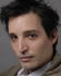 david roussel