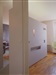 Découverte de l'appartement depuis l'entrée&copy; Photo Hervé ABBADIE 