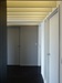 hall central&copy; photo, D. Brambilla 