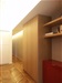 armoire&copy; photo, D.Brambilla 