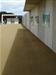 Le mur d'information&copy; photo, Taro Ernst 