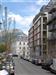 vue rue Robert Dubarle&copy; photo, D. Brambilla 