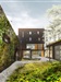 vue depuis le jardin&copy; image, BEVA 