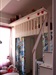 Mezzanine&copy; Damien Brambilla Damien Brambilla Architecte