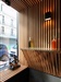 Mange debout&copy; Photo : D.Brambilla Damien Brambilla Architecte