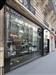 Vitrine&copy; Photo : D.Brambilla Damien Brambilla Architecte
