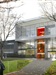 Perspective&copy; Image : Romain VIAULT Damien Brambilla Architecte
