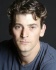 Antoine 1