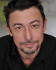 Jean Marc HEROUIN 