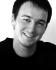 vincent van der beeken