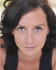 Anne Sophie GIRARD