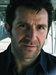 Emmanuel Quatra&copy; Fred Garçon 