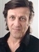 portrait&copy; Quenneville 