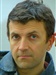 Philippe FLECHAIRE