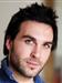 Guillaume Severac-Schimtz&copy; carlottaForsberg 