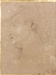 Attribué à Anton Van DYCK (Anvers 1599 - Blackfriars 1641) Portrait de femme de profil vers la gauche Crayon noir sur papier beige 24 x 18,5 cm Provenance : ancienne collection Lankrink, son cachet en bas à droite (L.2090) ancienne collection J. Richardson Sr., son cachet en bas à droite (L.2184) ancienne collection J. Richrdson Jr. (L.2170) ancienne collection Robert Udny (L.2248) Estimation : 25 000/ 30 000 €