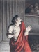 Honoré Daumier. Vendu 550 000 € marteau