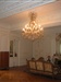 SALON 1