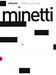 minetti