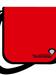 Cartable du kit scolaire Telema&copy; 