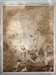 Giovanni Domenico TIEPOLO (Venise 1727 – 1804 Venise). Questo e’il moi diletto figlio e’lcaro oggetto della mia compacenza (Matthieu 3-17). Plume et encre brune sur traits de crayon noir, lavis bistre. 44,5 x 36 cm. 49 x 38,2 cm avec les marges. Signé en bas à gauche : « Dom.Tiepolo f. » Bibliographie : Adelheid M. Gealt, George Knox, « Domenico Tiepolo : A New Testament », Bloomington et Indianapolis University Press, 2006, n°95, p. 262. Estimation : 100 000/120 000 euros
