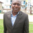 Louis Paul Kemayou