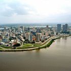 Abidjan